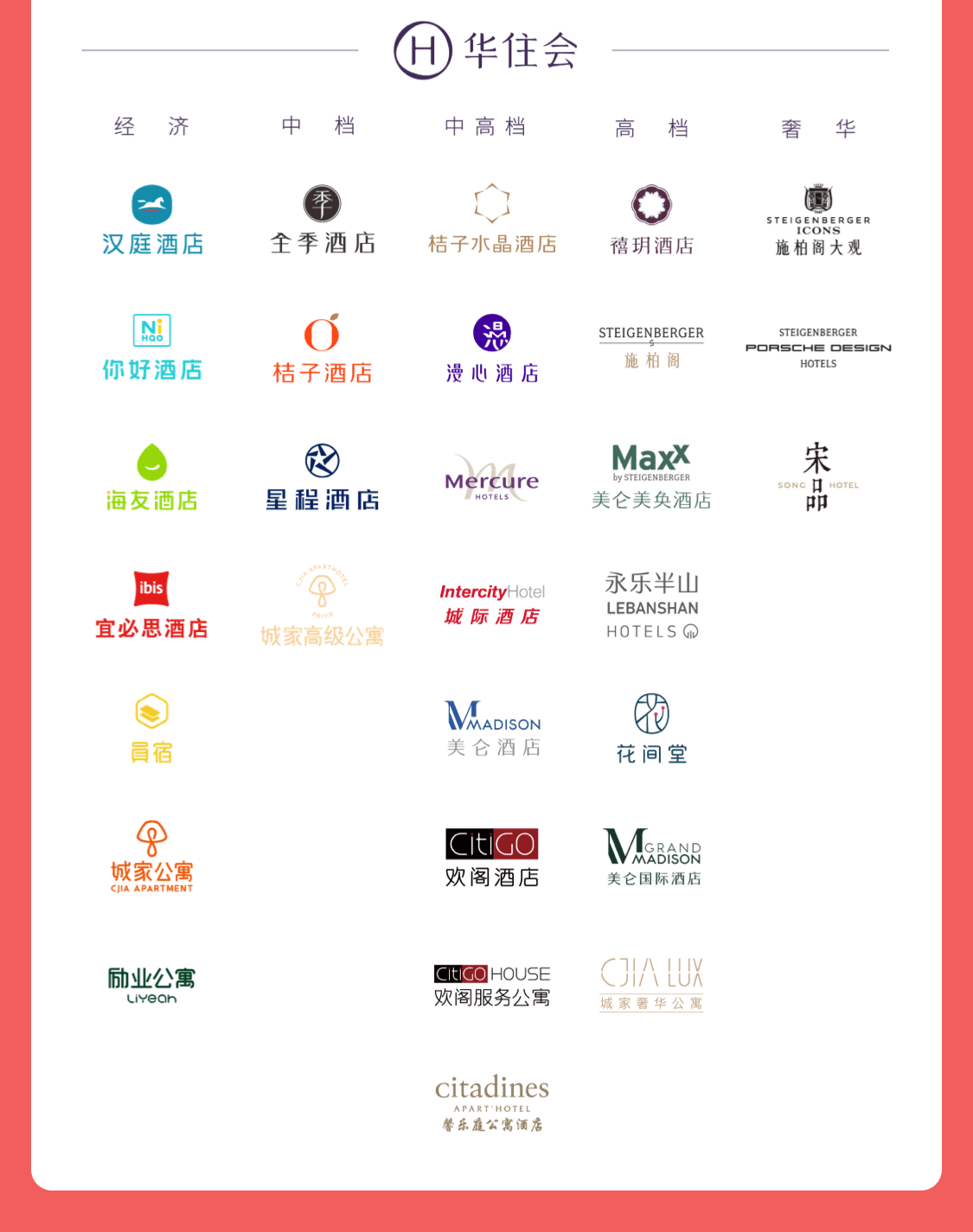 logo墙